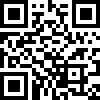 https://hi.abna24.com/xcKsM