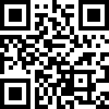 https://hi.abna24.com/x7knC
