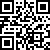 https://hi.abna24.com/x9RHV