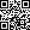 https://hi.abna24.com/xghDm