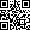 https://hi.abna24.com/x9Zcj