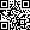 https://hi.abna24.com/x7xq8