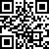 https://hi.abna24.com/xjzhj