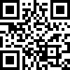https://hi.abna24.com/xggpZ