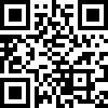 https://hi.abna24.com/xfFbN