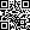 https://hi.abna24.com/xbbKB