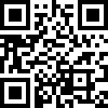 https://hi.abna24.com/x9scV