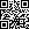 https://hi.abna24.com/xhpsQ