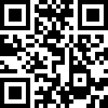https://hi.abna24.com/xhjjW