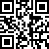 https://hi.abna24.com/xkTQG
