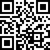 https://hi.abna24.com/xc5yY