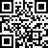 https://hi.abna24.com/x9Cmx