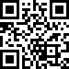 https://hi.abna24.com/xhmxL