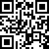 https://hi.abna24.com/x9LDd