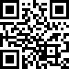 https://hi.abna24.com/xccyG