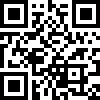 https://hi.abna24.com/xbW8Y
