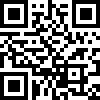 https://hi.abna24.com/xkX9r