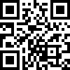https://hi.abna24.com/xjykW