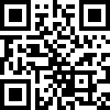 https://hi.abna24.com/xbj9d