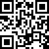 https://hi.abna24.com/xhgJz