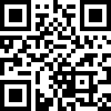 https://hi.abna24.com/xbygy