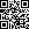 https://hi.abna24.com/x4ch7