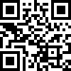 https://hi.abna24.com/x58gL