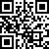 https://hi.abna24.com/xjHhH