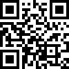 https://hi.abna24.com/x7k7M