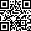 https://hi.abna24.com/xfVLN