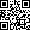 https://hi.abna24.com/x5vyt