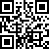 https://hi.abna24.com/x9WmP