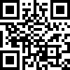 https://hi.abna24.com/x4ffh
