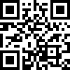 https://hi.abna24.com/x9Phd