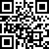 https://hi.abna24.com/x7nrv