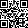 https://hi.abna24.com/x9xn6