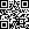 https://hi.abna24.com/xm23N