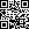 https://hi.abna24.com/xkTF2