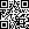 https://hi.abna24.com/xgtQN