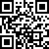 https://hi.abna24.com/xbHW4