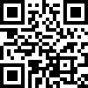 https://hi.abna24.com/x7ngV