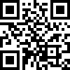 https://hi.abna24.com/x9J8s