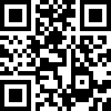 https://hi.abna24.com/x4CdJ