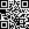 https://hi.abna24.com/xbprV