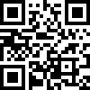 https://hi.abna24.com/x9VKW