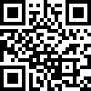 https://hi.abna24.com/xbHw8