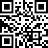 https://hi.abna24.com/xfyTp