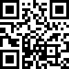 https://hi.abna24.com/xhS5G