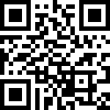 https://hi.abna24.com/xcNcC