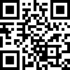 https://hi.abna24.com/xbnsL